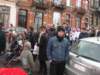 dsc00437_small.jpg