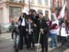 dsc00438_small.jpg