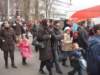 dsc00439_small.jpg