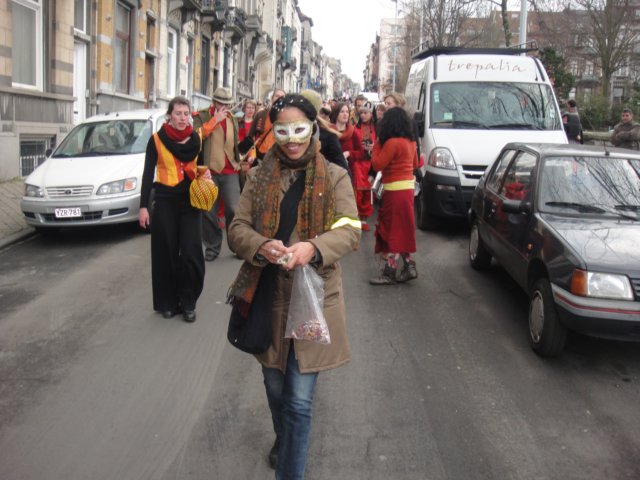 dsc00440.jpg