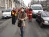 dsc00440_small.jpg