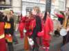 dsc00441_small.jpg