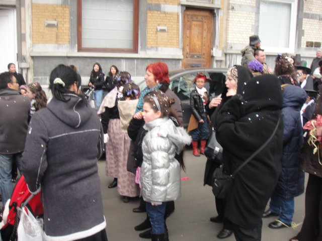 dsc00442.jpg