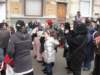 dsc00442_small.jpg