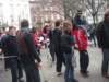 dsc00444_small.jpg