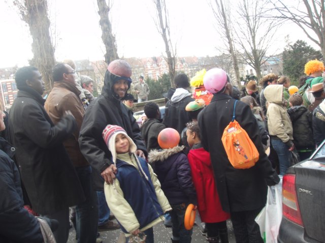 dsc00445.jpg