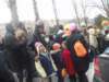 dsc00445_small.jpg