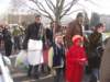 dsc00446_small.jpg