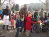 dsc00448_small.jpg