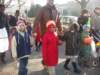 dsc00449_small.jpg