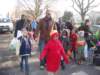 dsc00450_small.jpg