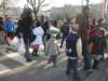 dsc00451_small.jpg
