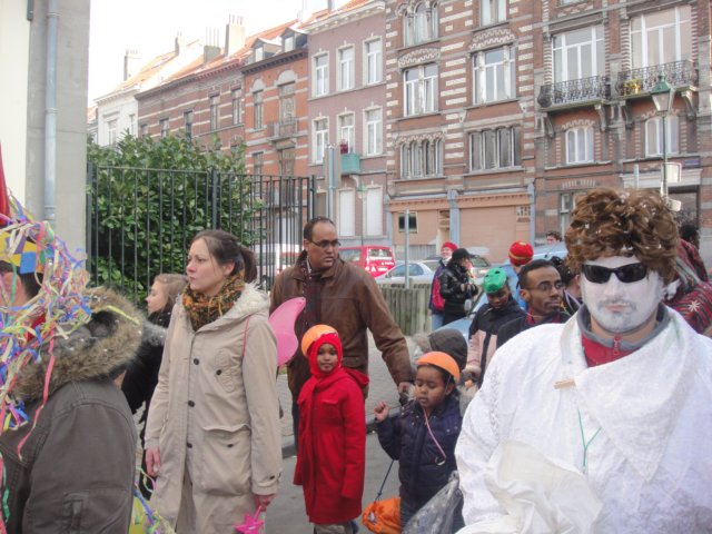 dsc00452.jpg