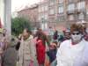 dsc00452_small.jpg