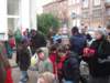 dsc00453_small.jpg