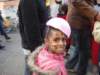 dsc00454_small.jpg