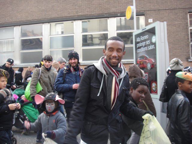 dsc00455.jpg