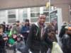 dsc00455_small.jpg