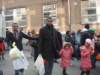 dsc00456_small.jpg