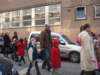 dsc00457_small.jpg