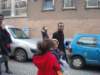 dsc00458_small.jpg