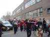 dsc00459_small.jpg