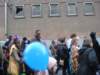dsc00461_small.jpg