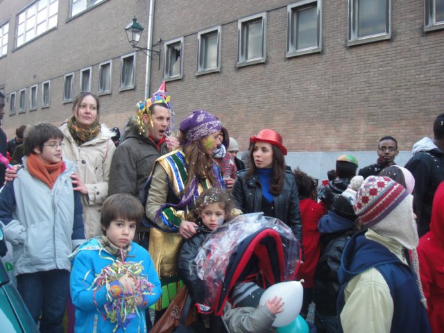 dsc00462.jpg
