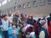 dsc00462_small.jpg