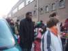 dsc00463_small.jpg