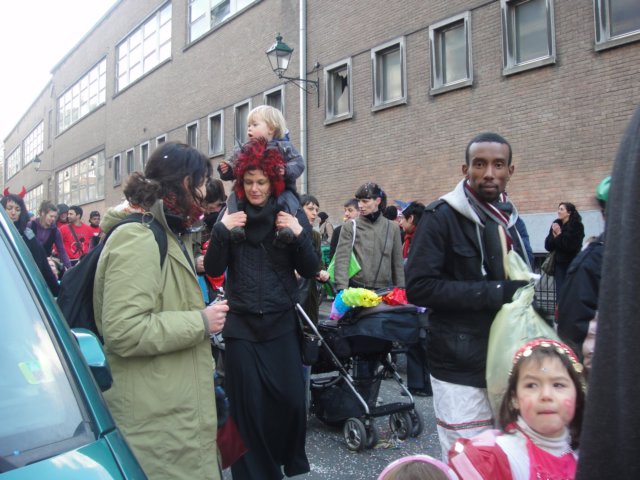 dsc00464.jpg