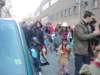 dsc00465_small.jpg