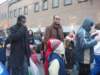dsc00466_small.jpg