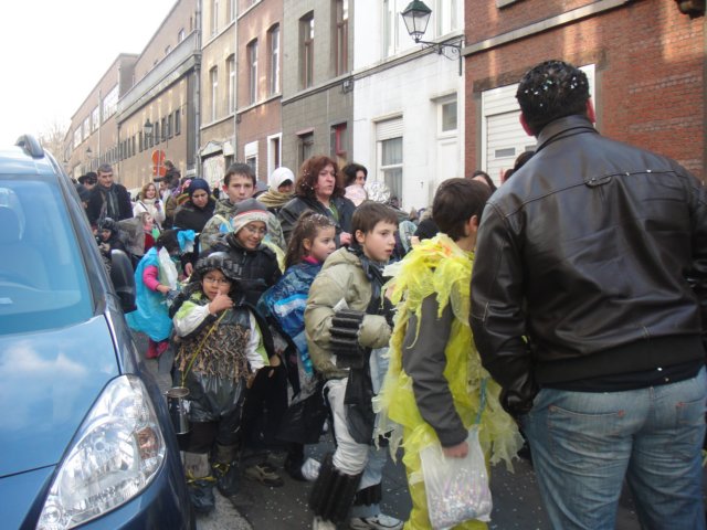 dsc00467.jpg