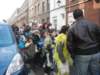 dsc00467_small.jpg