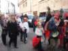 dsc00469_small.jpg