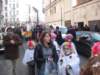 dsc00470_small.jpg