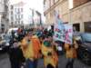 dsc00471_small.jpg