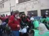 dsc00472_small.jpg