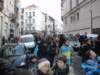 dsc00473_small.jpg