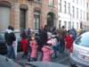 dsc00474_small.jpg