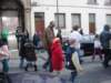 dsc00475_small.jpg
