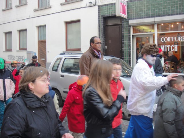 dsc00476.jpg