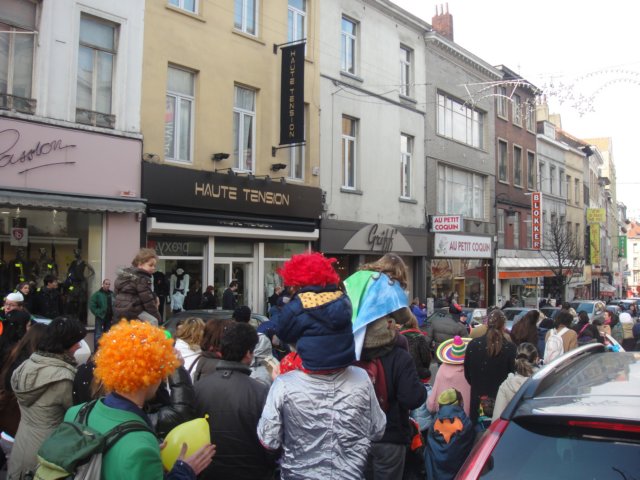 dsc00479.jpg
