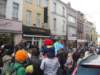 dsc00479_small.jpg