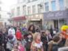 dsc00480_small.jpg