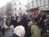 dsc00481_small.jpg