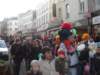 dsc00482_small.jpg
