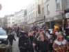 dsc00483_small.jpg