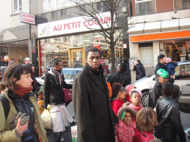 dsc00484.jpg